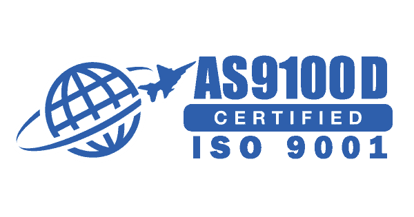 AS9100D-LOGO-600x315