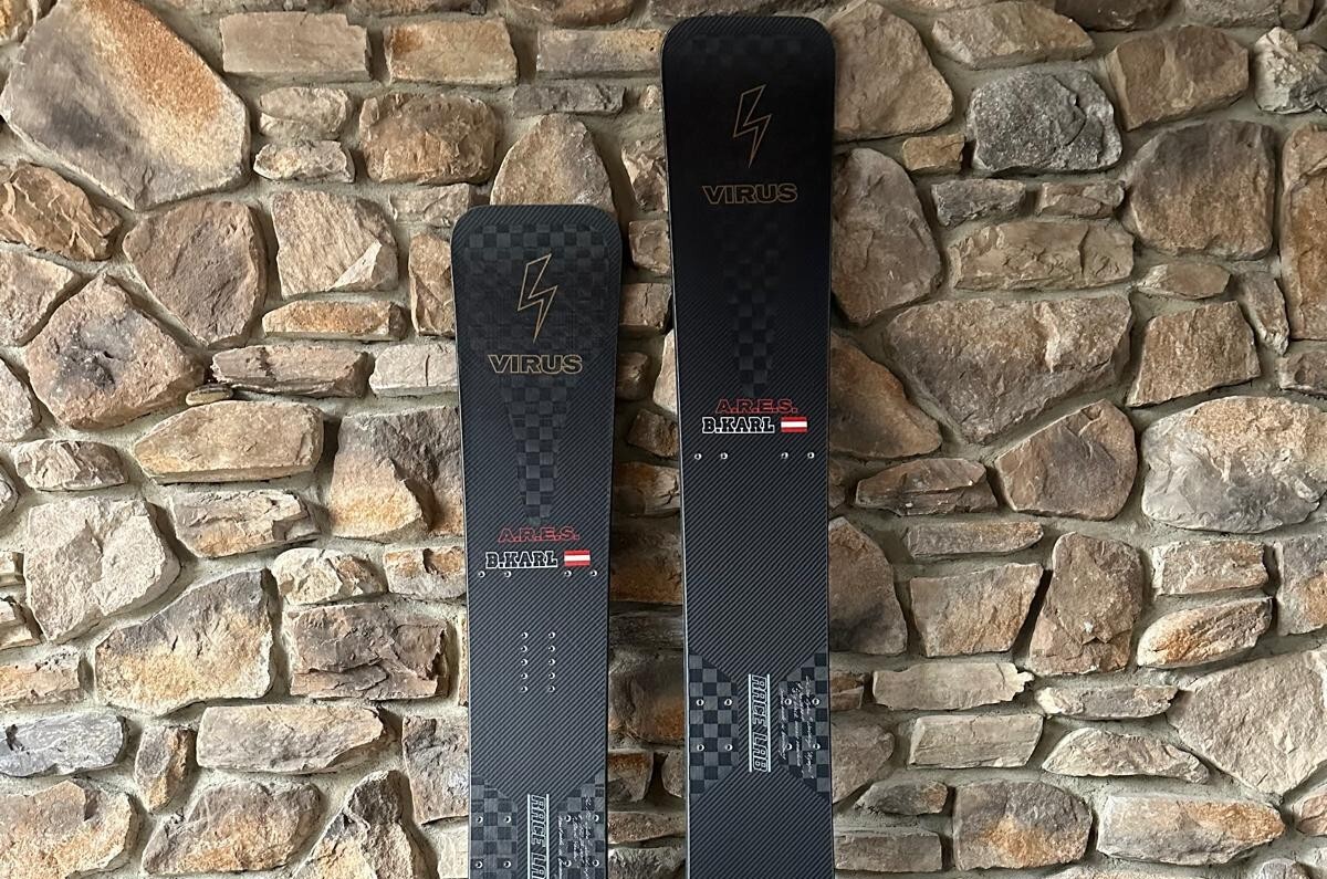 IMG-20250415-WA0033 kopia